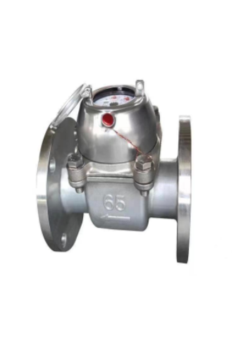 Captura de pantalla 2025-09-15 a la(s) 6.10.54 p.m. Medidor de Agua Serie SRWT-R1-S4-P-A15-F SS304 Inoxidable